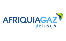 Afriquia Gaz