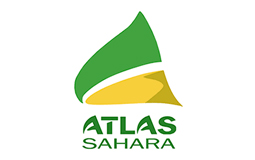 Atlas Sahara