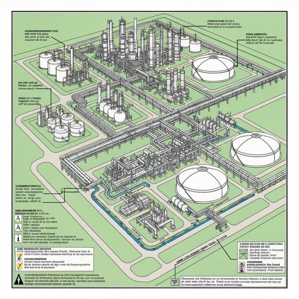 INGÉNIERIE ET ETUDE DE FAISABILITÉ