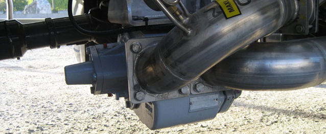 Pompes Camions Citernes 0