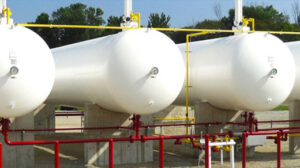 Pompes Multicellulaires à canal latéral 1