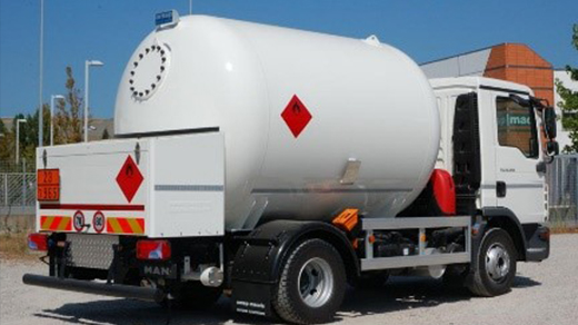 Pompes Multicellulaires à canal latéral 0