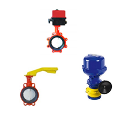 VANNES & VANNES A ARRET RAPIDE ( VACC )