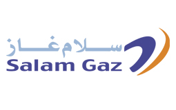 Salam Gaz