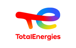 Total Energies